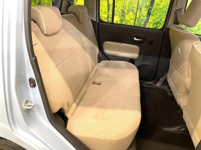 ココアプラスX 禁煙車 ケンウッドSDナビ バックカメラ ドラレコ オートエアコン LEDヘッド&フォグ スマートキー ルーフレール アームレスト バニティミラー アイドリングストップ 盗難防止装置(10枚目)