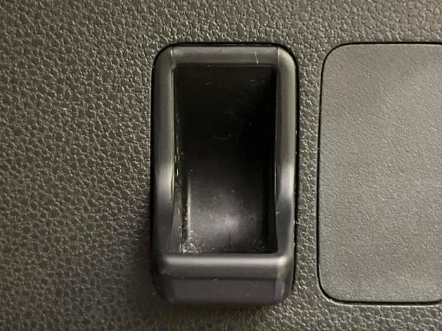ココアプラスX 禁煙車 ケンウッドSDナビ バックカメラ ドラレコ オートエアコン LEDヘッド&フォグ スマートキー ルーフレール アームレスト バニティミラー アイドリングストップ 盗難防止装置(35枚目)