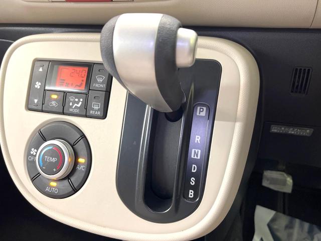 ココアプラスX 禁煙車 ケンウッドSDナビ バックカメラ ドラレコ オートエアコン LEDヘッド&フォグ スマートキー ルーフレール アームレスト バニティミラー アイドリングストップ 盗難防止装置(40枚目)