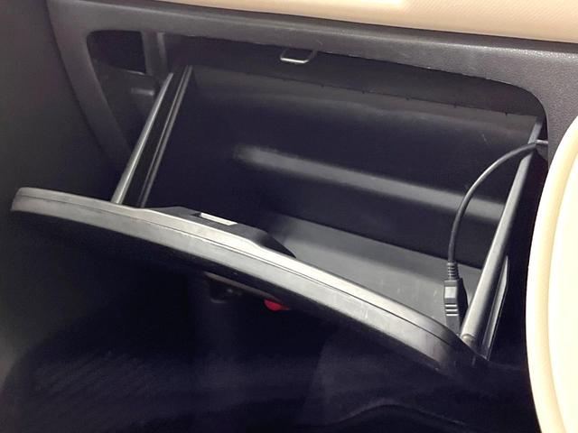 ココアプラスX 禁煙車 ケンウッドSDナビ バックカメラ ドラレコ オートエアコン LEDヘッド&フォグ スマートキー ルーフレール アームレスト バニティミラー アイドリングストップ 盗難防止装置(42枚目)