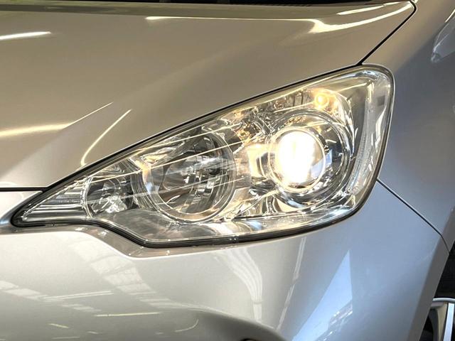 S 禁煙車 純正SDナビ バックカメラ Bluetooth再生 フルセグTV ETC スマートキー オートライト オートエアコン アイドリングストップ 盗難防止装置(18枚目)