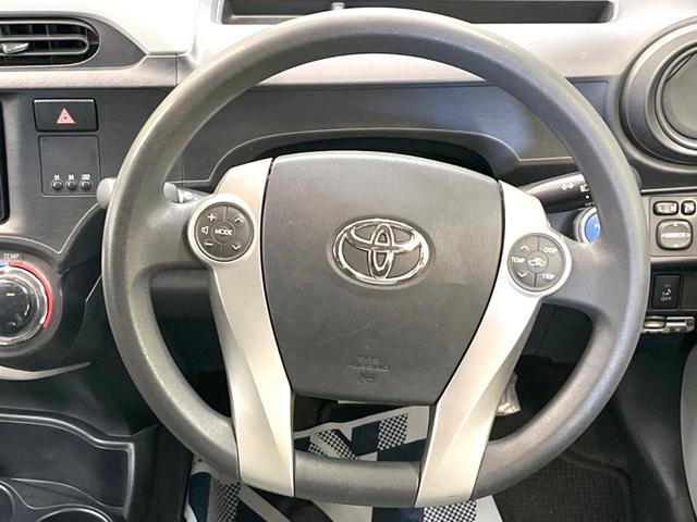 S 禁煙車 純正SDナビ バックカメラ Bluetooth再生 フルセグTV ETC スマートキー オートライト オートエアコン アイドリングストップ 盗難防止装置(35枚目)