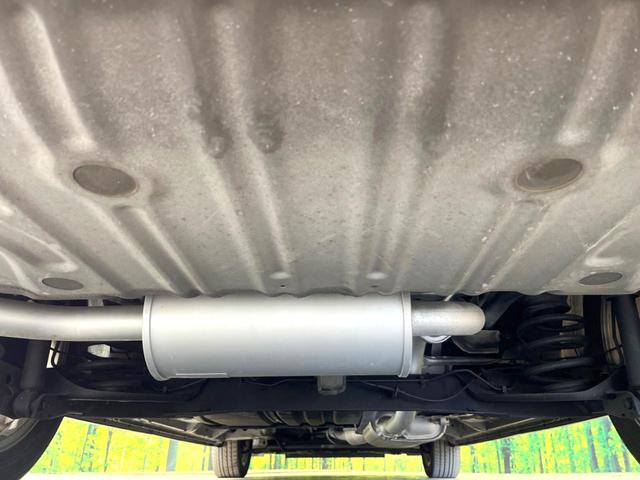 ライダー 禁煙車 フリップダウンモニター 両側電動スライドドア 純正HDDナビ Bluetooth再生 フルセグTV ETC スマートキー 純正16インチアルミ クルーズコントロール オートエアコン(22枚目)