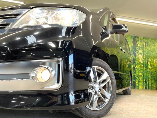 ライダー 禁煙車 フリップダウンモニター 両側電動スライドドア 純正HDDナビ Bluetooth再生 フルセグTV ETC スマートキー 純正16インチアルミ クルーズコントロール オートエアコン(28枚目)