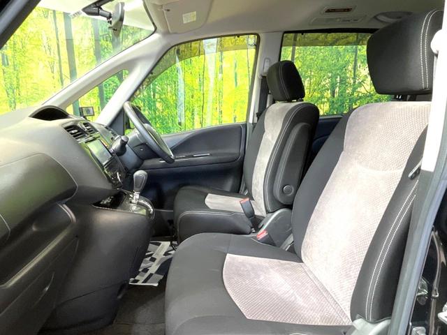 ライダー 禁煙車 フリップダウンモニター 両側電動スライドドア 純正HDDナビ Bluetooth再生 フルセグTV ETC スマートキー 純正16インチアルミ クルーズコントロール オートエアコン(29枚目)