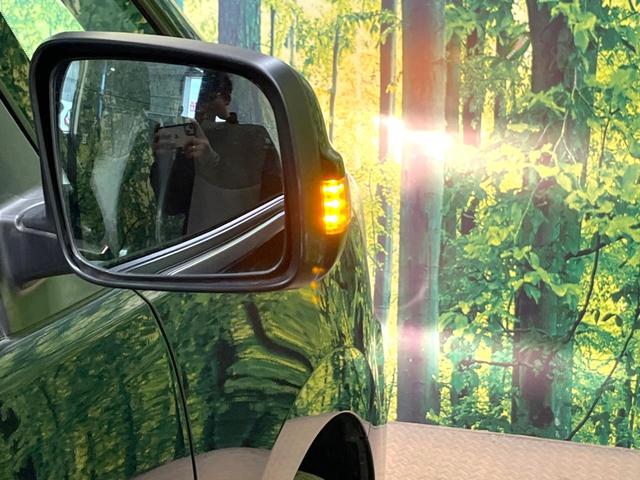 ライダー 禁煙車 フリップダウンモニター 両側電動スライドドア 純正HDDナビ Bluetooth再生 フルセグTV ETC スマートキー 純正16インチアルミ クルーズコントロール オートエアコン(34枚目)