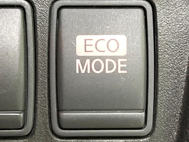 ライダー 禁煙車 フリップダウンモニター 両側電動スライドドア 純正HDDナビ Bluetooth再生 フルセグTV ETC スマートキー 純正16インチアルミ クルーズコントロール オートエアコン(39枚目)