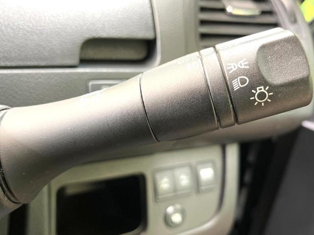ライダー 禁煙車 フリップダウンモニター 両側電動スライドドア 純正HDDナビ Bluetooth再生 フルセグTV ETC スマートキー 純正16インチアルミ クルーズコントロール オートエアコン(43枚目)