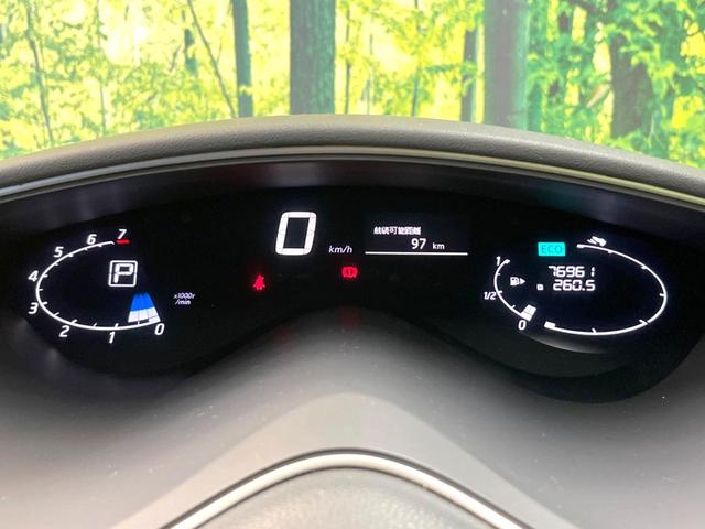 ライダー 禁煙車 フリップダウンモニター 両側電動スライドドア 純正HDDナビ Bluetooth再生 フルセグTV ETC スマートキー 純正16インチアルミ クルーズコントロール オートエアコン(45枚目)