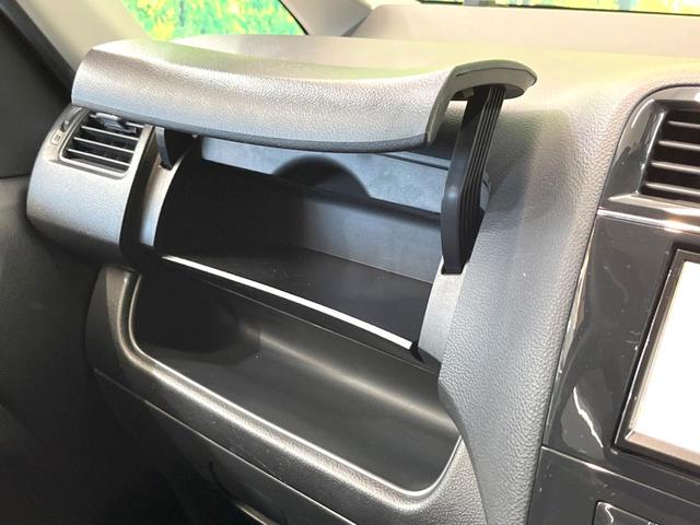 ライダー 禁煙車 フリップダウンモニター 両側電動スライドドア 純正HDDナビ Bluetooth再生 フルセグTV ETC スマートキー 純正16インチアルミ クルーズコントロール オートエアコン(47枚目)