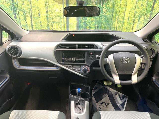 S 禁煙車 ETC LEDヘッドライト スマートキー オートライト オートエアコン シートリフター CD再生 電動格納ドアミラー 横滑り防止装置(2枚目)