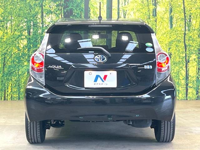 S 禁煙車 ETC LEDヘッドライト スマートキー オートライト オートエアコン シートリフター CD再生 電動格納ドアミラー 横滑り防止装置(15枚目)