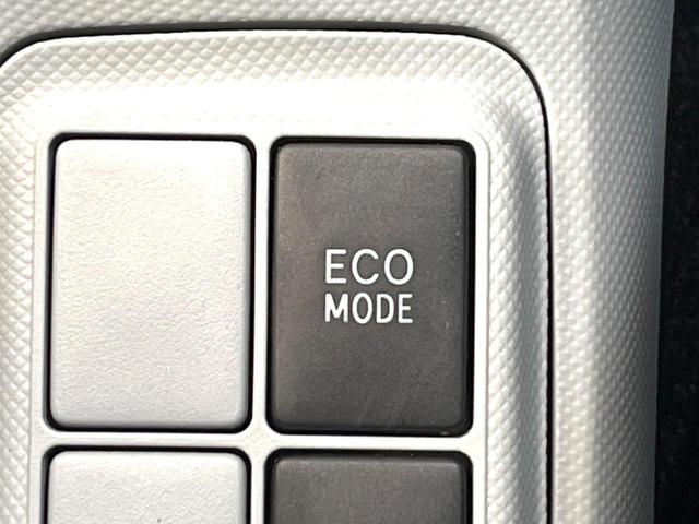 S 禁煙車 ETC LEDヘッドライト スマートキー オートライト オートエアコン シートリフター CD再生 電動格納ドアミラー 横滑り防止装置(26枚目)