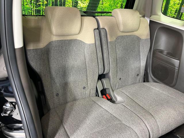 L 届出済未使用車 ホンダセンシング 電動スライドドア アダプティブクルーズコントロール バックカメラ シートヒーター LEDヘッドライト コーナーセンサー オートマチックハイビーム スマートキー(10枚目)