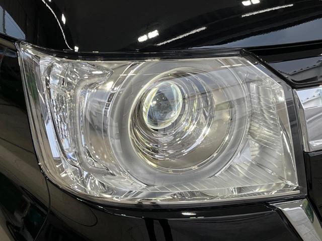 L 届出済未使用車 ホンダセンシング 電動スライドドア アダプティブクルーズコントロール バックカメラ シートヒーター LEDヘッドライト コーナーセンサー オートマチックハイビーム スマートキー(13枚目)