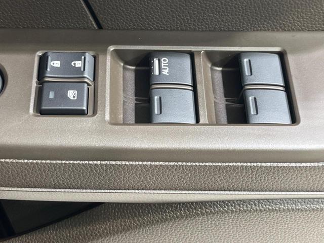 L 届出済未使用車 ホンダセンシング 電動スライドドア アダプティブクルーズコントロール バックカメラ シートヒーター LEDヘッドライト コーナーセンサー オートマチックハイビーム スマートキー(27枚目)