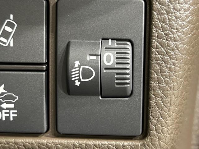L 届出済未使用車 ホンダセンシング 電動スライドドア アダプティブクルーズコントロール バックカメラ シートヒーター LEDヘッドライト コーナーセンサー オートマチックハイビーム スマートキー(29枚目)