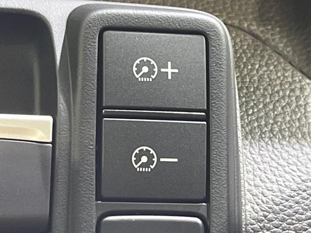 L 届出済未使用車 ホンダセンシング 電動スライドドア アダプティブクルーズコントロール バックカメラ シートヒーター LEDヘッドライト コーナーセンサー オートマチックハイビーム スマートキー(31枚目)