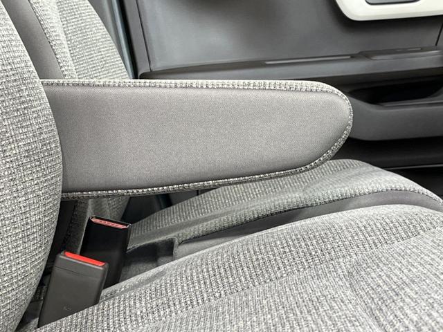 L 届出済未使用車 ホンダセンシング 電動スライドドア アダプティブクルーズコントロール バックカメラ シートヒーター LEDヘッドライト コーナーセンサー オートマチックハイビーム スマートキー(36枚目)