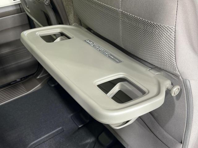 L 届出済未使用車 ホンダセンシング 電動スライドドア アダプティブクルーズコントロール バックカメラ シートヒーター LEDヘッドライト コーナーセンサー オートマチックハイビーム スマートキー(40枚目)