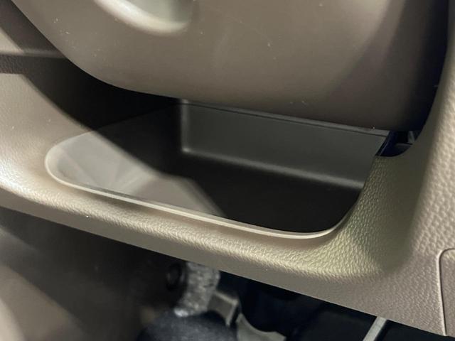 L 届出済未使用車 ホンダセンシング 電動スライドドア アダプティブクルーズコントロール バックカメラ シートヒーター LEDヘッドライト コーナーセンサー オートマチックハイビーム スマートキー(44枚目)