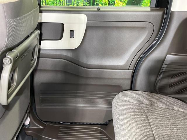 L 届出済未使用車 ホンダセンシング 電動スライドドア アダプティブクルーズコントロール バックカメラ シートヒーター LEDヘッドライト コーナーセンサー オートマチックハイビーム スマートキー(49枚目)