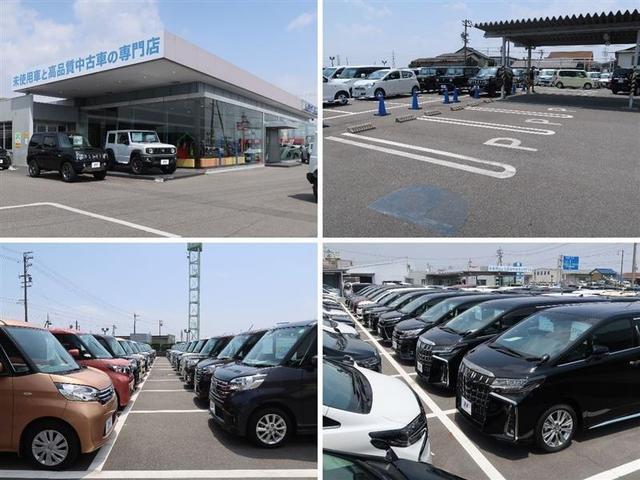 L 届出済未使用車 ホンダセンシング 電動スライドドア アダプティブクルーズコントロール バックカメラ シートヒーター LEDヘッドライト コーナーセンサー オートマチックハイビーム スマートキー(62枚目)