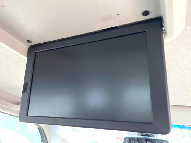 ハイウェイスターG S-HVアドバンスドセーフティ 禁煙車 純正8型ナビ アラウンドビューモニター 両側電動スライドドア Bluetooth再生 フルセグTV ETC クルーズコントロール LEDヘッド スマートキー オートライト オートエアコン(4枚目)
