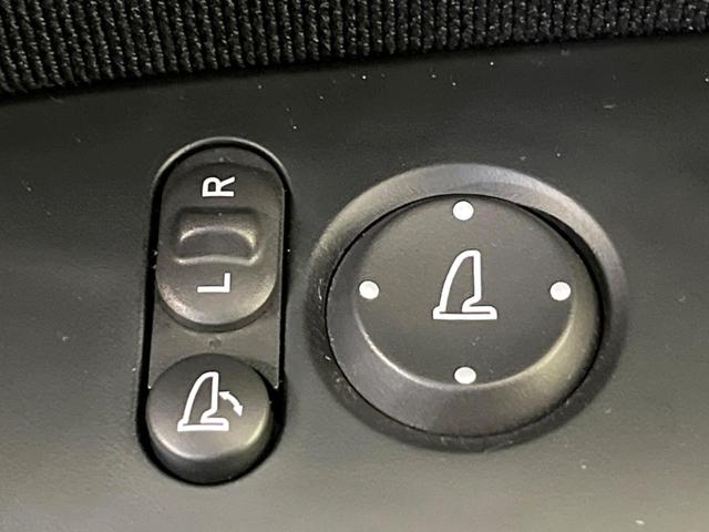 G SSパッケージ 禁煙車 電動スライドドア 8型SDナビ Bluetooth再生 フルセグTV バックカメラ ETC シートヒーター HIDヘッドライト ドライブレコーダー スマートキー フォグライト(31枚目)