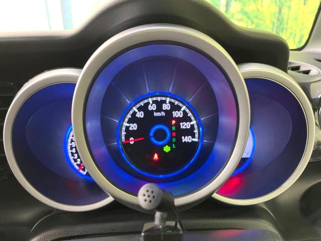 G SSパッケージ 禁煙車 電動スライドドア 8型SDナビ Bluetooth再生 フルセグTV バックカメラ ETC シートヒーター HIDヘッドライト ドライブレコーダー スマートキー フォグライト(32枚目)