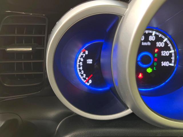 G SSパッケージ 禁煙車 電動スライドドア 8型SDナビ Bluetooth再生 フルセグTV バックカメラ ETC シートヒーター HIDヘッドライト ドライブレコーダー スマートキー フォグライト(33枚目)