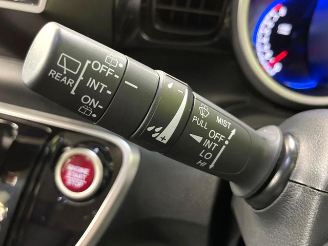 G SSパッケージ 禁煙車 電動スライドドア 8型SDナビ Bluetooth再生 フルセグTV バックカメラ ETC シートヒーター HIDヘッドライト ドライブレコーダー スマートキー フォグライト(34枚目)