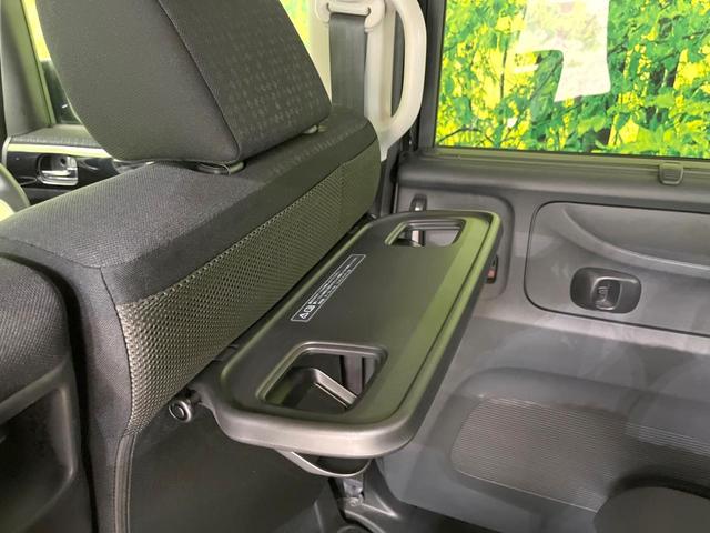 G SSパッケージ 禁煙車 電動スライドドア 8型SDナビ Bluetooth再生 フルセグTV バックカメラ ETC シートヒーター HIDヘッドライト ドライブレコーダー スマートキー フォグライト(37枚目)