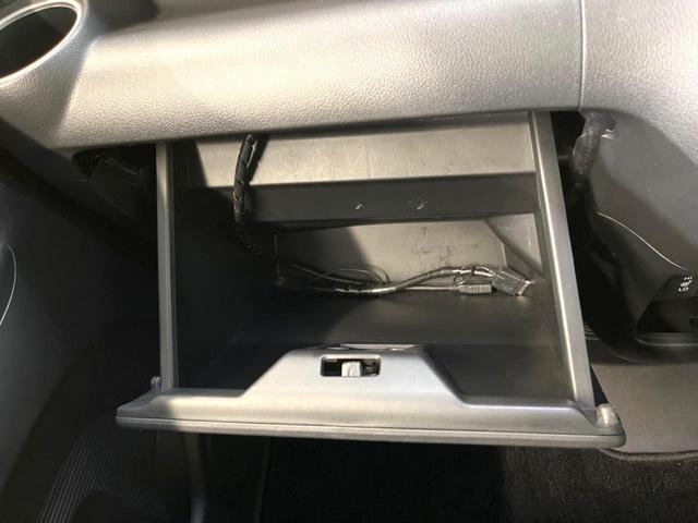 G SSパッケージ 禁煙車 電動スライドドア 8型SDナビ Bluetooth再生 フルセグTV バックカメラ ETC シートヒーター HIDヘッドライト ドライブレコーダー スマートキー フォグライト(38枚目)