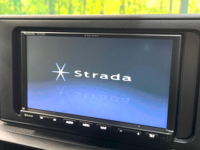 X 禁煙車 SDナビ 衝突軽減装置 バックカメラ Bluetooth再生 フルセグTV ETC LEDヘッドライト ドライブレコーダー コーナーセンサー オートマチックハイビーム スマートキー(3枚目)