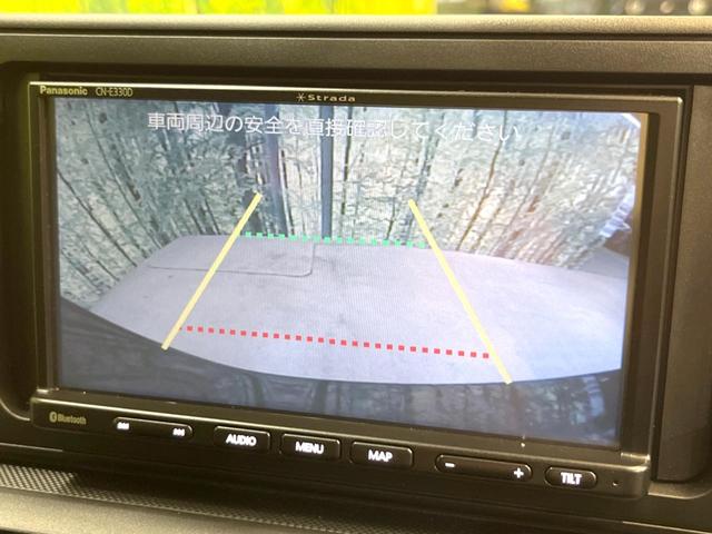 X 禁煙車 SDナビ 衝突軽減装置 バックカメラ Bluetooth再生 フルセグTV ETC LEDヘッドライト ドライブレコーダー コーナーセンサー オートマチックハイビーム スマートキー(4枚目)