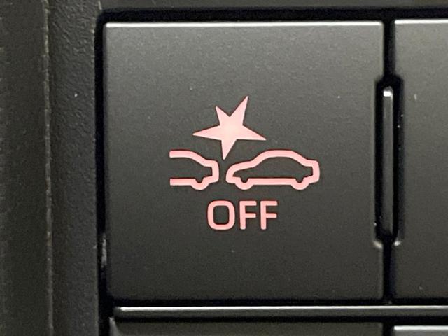 X 禁煙車 SDナビ 衝突軽減装置 バックカメラ Bluetooth再生 フルセグTV ETC LEDヘッドライト ドライブレコーダー コーナーセンサー オートマチックハイビーム スマートキー(5枚目)