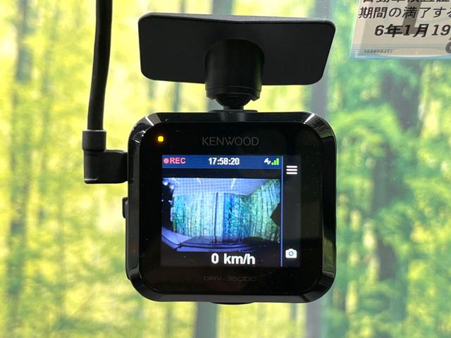 X 禁煙車 SDナビ 衝突軽減装置 バックカメラ Bluetooth再生 フルセグTV ETC LEDヘッドライト ドライブレコーダー コーナーセンサー オートマチックハイビーム スマートキー(7枚目)