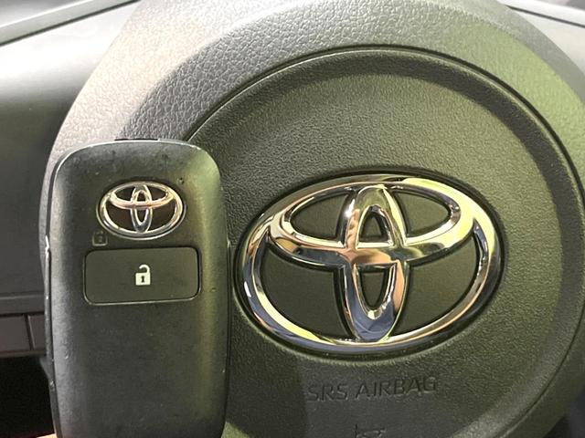 X 禁煙車 SDナビ 衝突軽減装置 バックカメラ Bluetooth再生 フルセグTV ETC LEDヘッドライト ドライブレコーダー コーナーセンサー オートマチックハイビーム スマートキー(8枚目)
