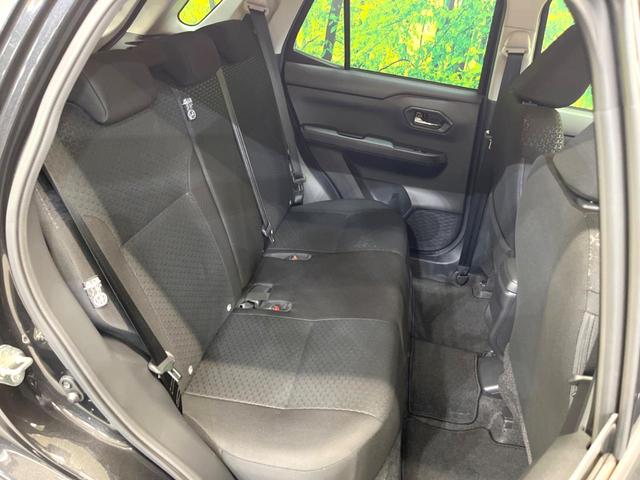 X 禁煙車 SDナビ 衝突軽減装置 バックカメラ Bluetooth再生 フルセグTV ETC LEDヘッドライト ドライブレコーダー コーナーセンサー オートマチックハイビーム スマートキー(10枚目)