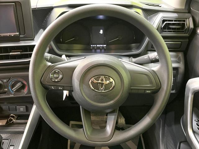 X 禁煙車 SDナビ 衝突軽減装置 バックカメラ Bluetooth再生 フルセグTV ETC LEDヘッドライト ドライブレコーダー コーナーセンサー オートマチックハイビーム スマートキー(12枚目)