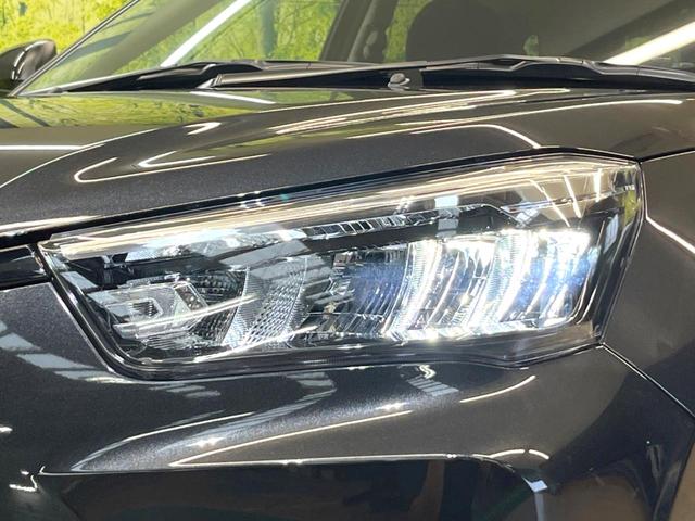 X 禁煙車 SDナビ 衝突軽減装置 バックカメラ Bluetooth再生 フルセグTV ETC LEDヘッドライト ドライブレコーダー コーナーセンサー オートマチックハイビーム スマートキー(13枚目)