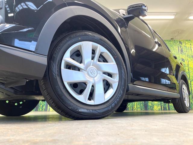 X 禁煙車 SDナビ 衝突軽減装置 バックカメラ Bluetooth再生 フルセグTV ETC LEDヘッドライト ドライブレコーダー コーナーセンサー オートマチックハイビーム スマートキー(14枚目)