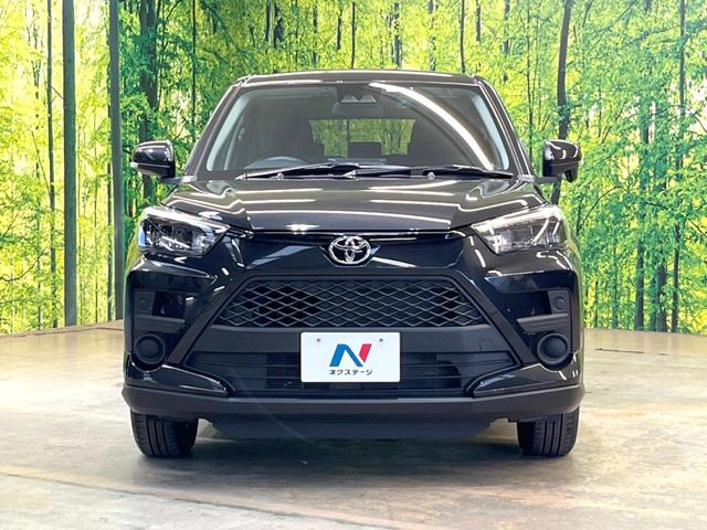 X 禁煙車 SDナビ 衝突軽減装置 バックカメラ Bluetooth再生 フルセグTV ETC LEDヘッドライト ドライブレコーダー コーナーセンサー オートマチックハイビーム スマートキー(15枚目)