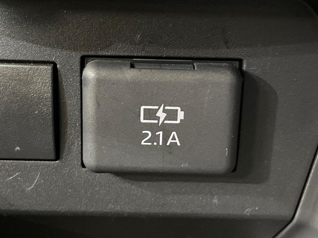 X 禁煙車 SDナビ 衝突軽減装置 バックカメラ Bluetooth再生 フルセグTV ETC LEDヘッドライト ドライブレコーダー コーナーセンサー オートマチックハイビーム スマートキー(27枚目)