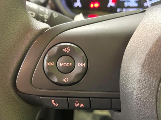 X 禁煙車 SDナビ 衝突軽減装置 バックカメラ Bluetooth再生 フルセグTV ETC LEDヘッドライト ドライブレコーダー コーナーセンサー オートマチックハイビーム スマートキー(30枚目)