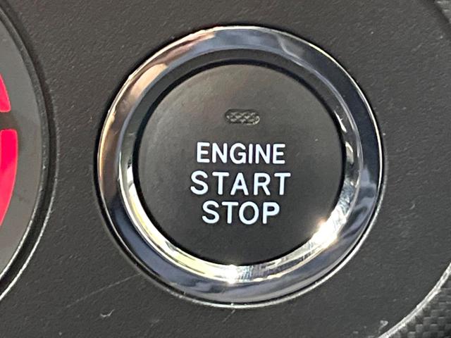 X 禁煙車 SDナビ 衝突軽減装置 バックカメラ Bluetooth再生 フルセグTV ETC LEDヘッドライト ドライブレコーダー コーナーセンサー オートマチックハイビーム スマートキー(32枚目)