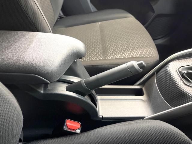 X 禁煙車 SDナビ 衝突軽減装置 バックカメラ Bluetooth再生 フルセグTV ETC LEDヘッドライト ドライブレコーダー コーナーセンサー オートマチックハイビーム スマートキー(35枚目)