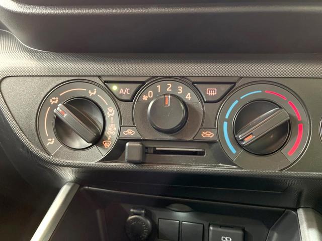X 禁煙車 SDナビ 衝突軽減装置 バックカメラ Bluetooth再生 フルセグTV ETC LEDヘッドライト ドライブレコーダー コーナーセンサー オートマチックハイビーム スマートキー(36枚目)