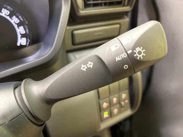 X 禁煙車 SDナビ 衝突軽減装置 バックカメラ Bluetooth再生 フルセグTV ETC LEDヘッドライト ドライブレコーダー コーナーセンサー オートマチックハイビーム スマートキー(38枚目)